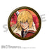 『DEATH NOTE』PUレザーバッジコレクションvol.2【BOX】